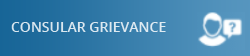 Consular Grievance