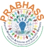 Prabhass