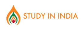 Study in India