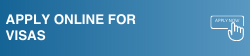 apply_online_for_visa