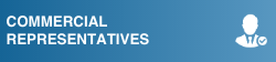 Commercial Representatives
