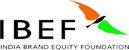 ibef
