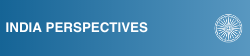 India_Perspectives