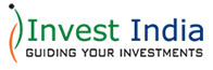 investindia