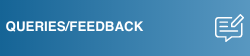 Feedback/Queries